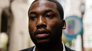 Philadelphia DA Accuses Judge of Bias, Says Meek Mill Should Get New Trial